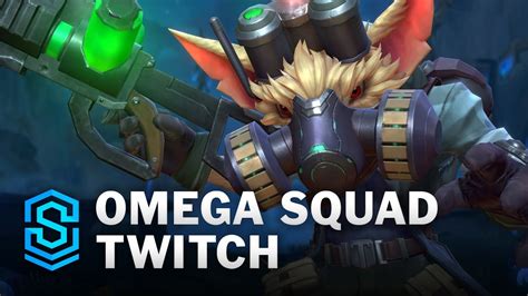 omega squad twitch price ph|Gg'Rot PH .